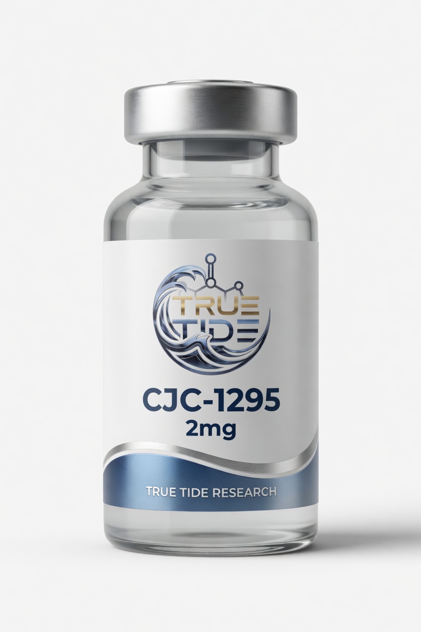CJC-