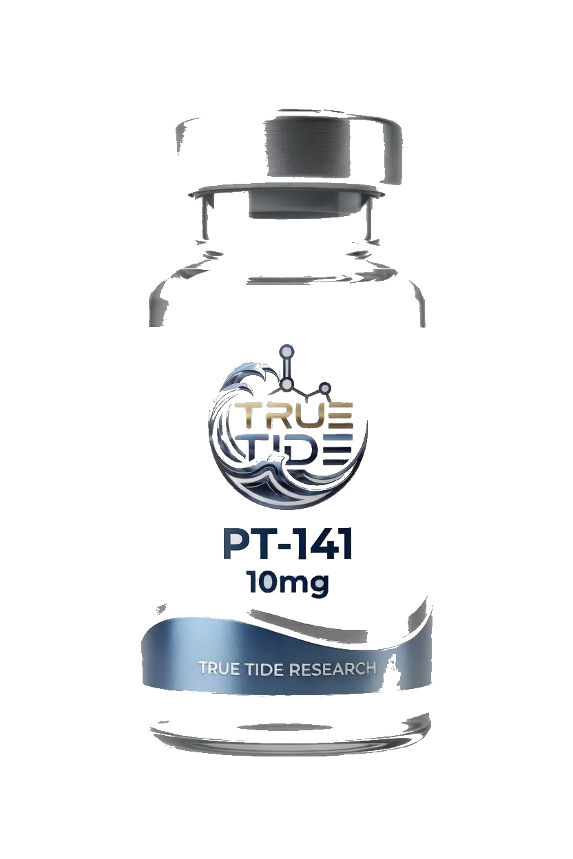 PT-